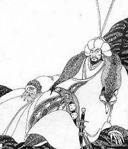 究竟是什么毁了北宋王朝？