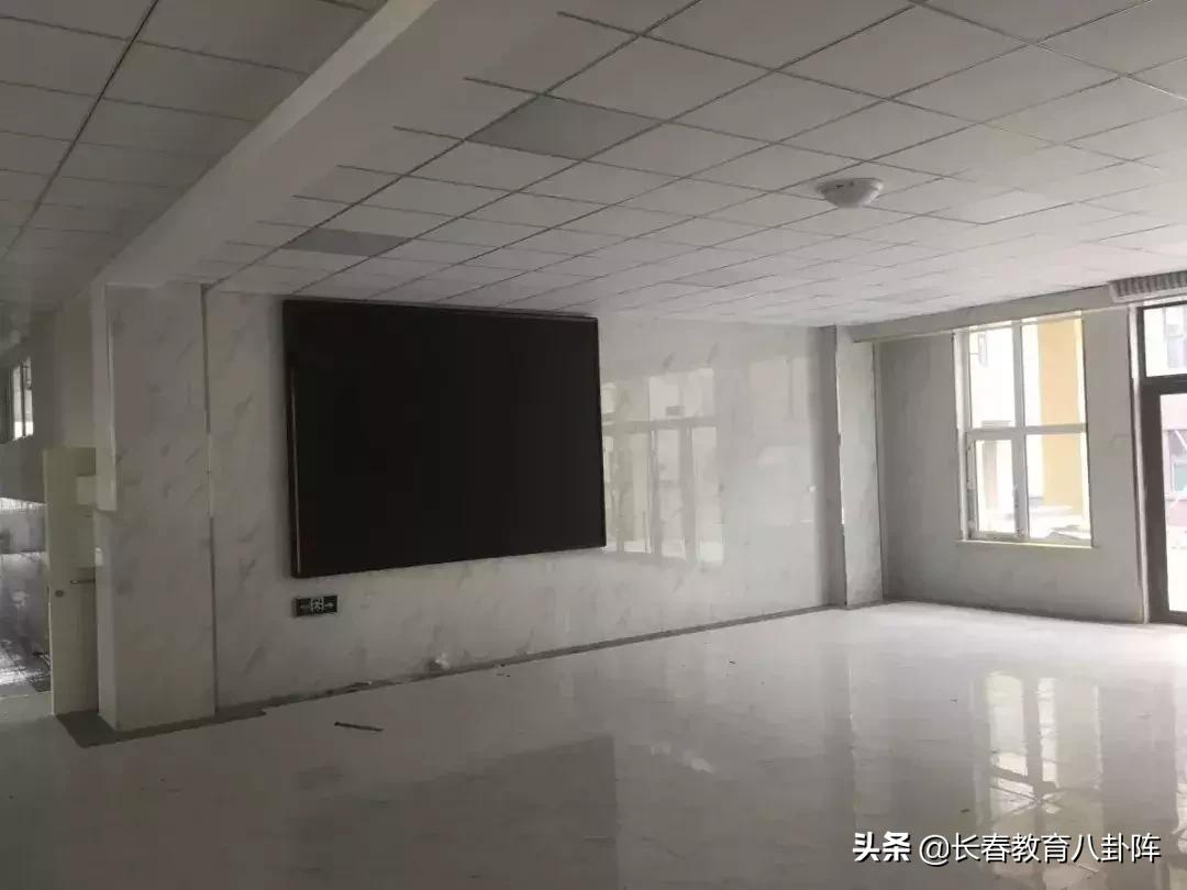 新建成的学校好还是老牌学校好,今年新建学校一览