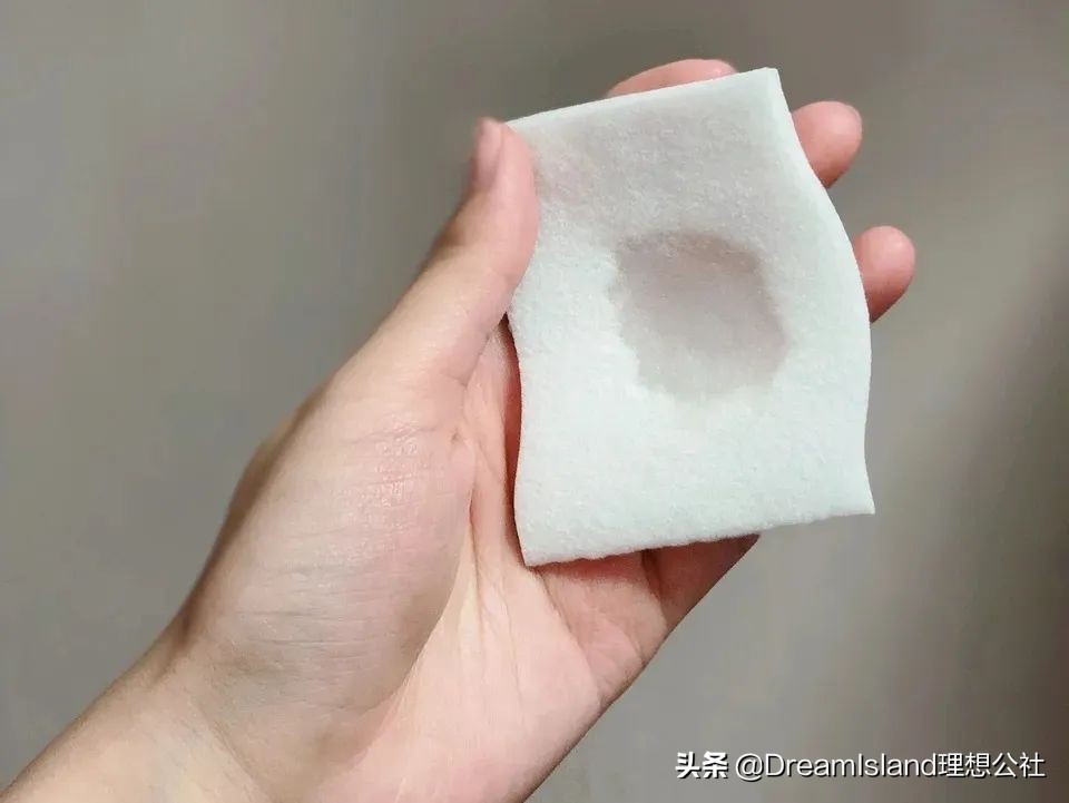 小红书上爆火的12款换季水乳,小红书推荐水乳套装补水抗老