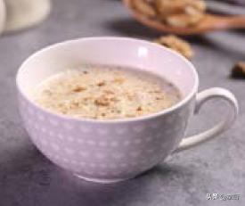 处暑节气养生菜谱,小暑节气中医养生食谱