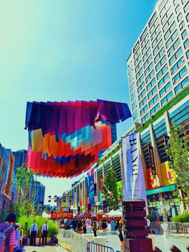 鍖椾含绉樺,鍖椾含绉樺涔嬫梾