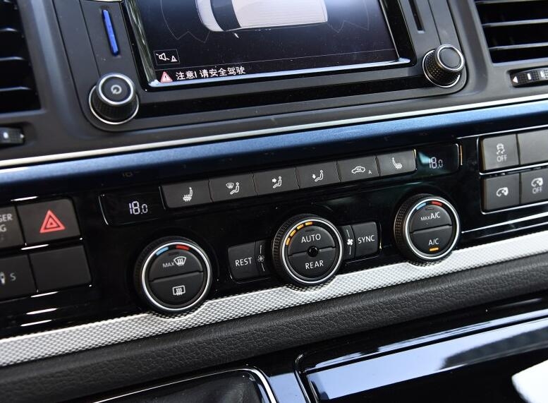 50万左右的面包车,50多万面包车