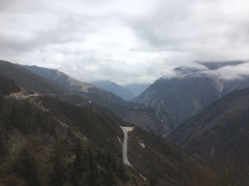 小龟王踏板车摩托车,小龟王踏板车整套外壳