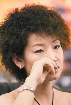 内地富商*艳猎**女星往事