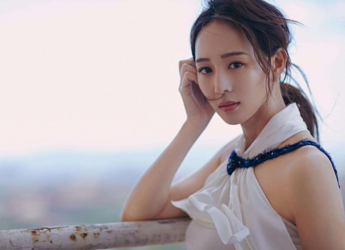 和浪子恋爱,和一个浪子谈恋爱