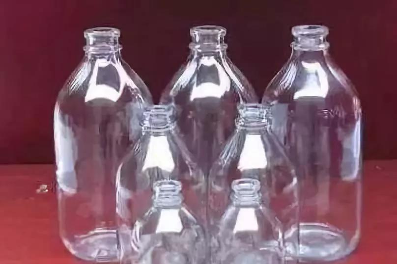 小时候家里没有暖气,小时候没暖气