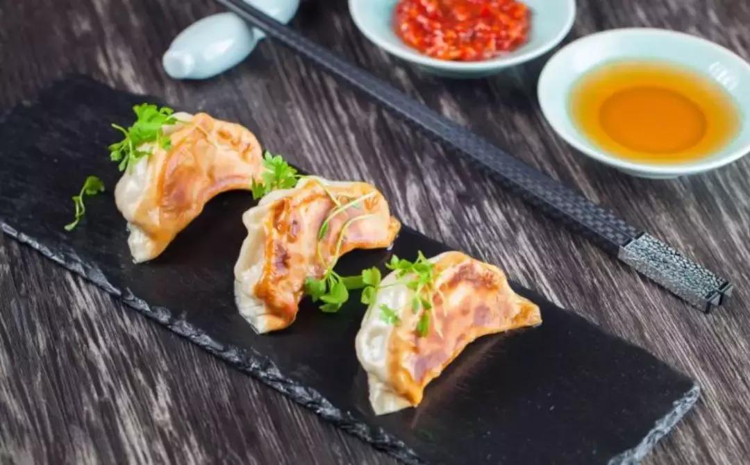 杭州城中香格里拉大酒店周围美食,杭州城中香格里拉酒店旅游攻略