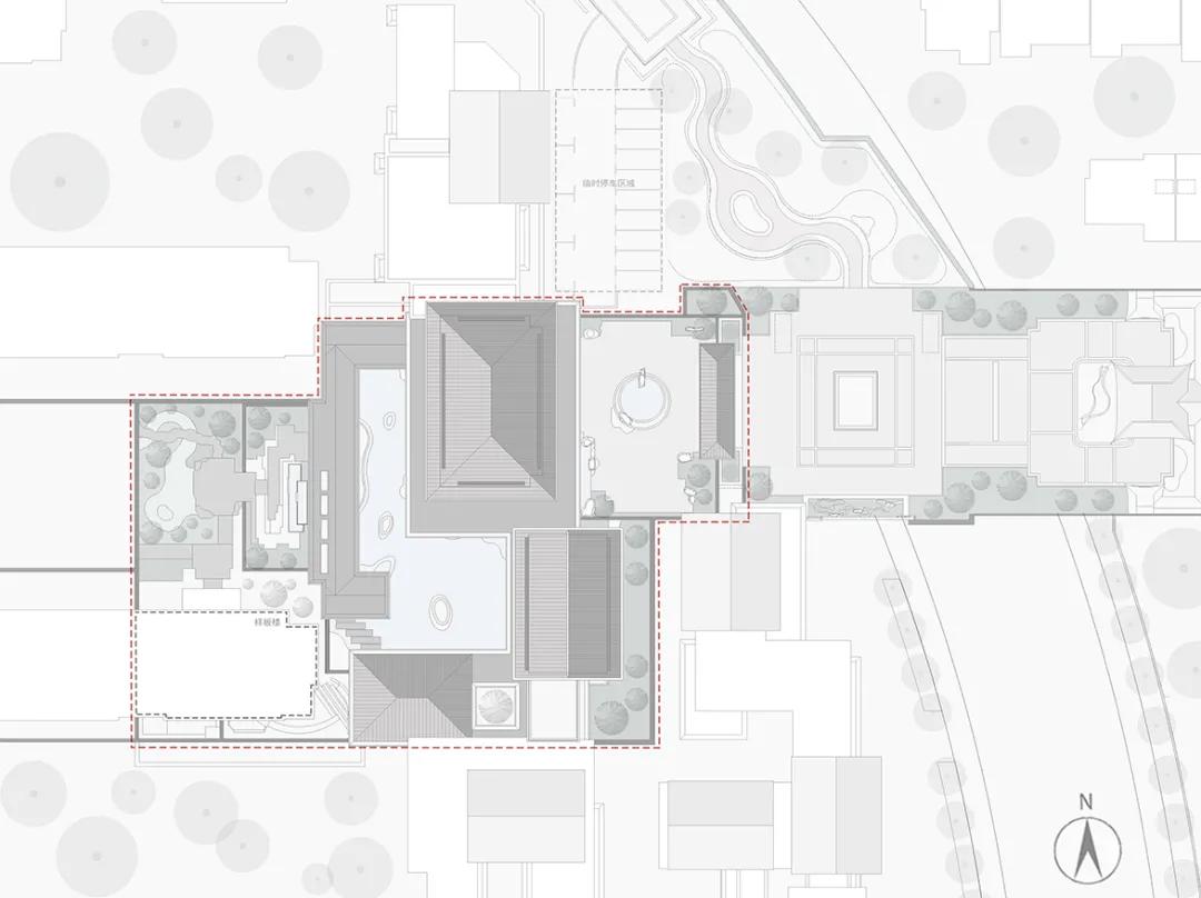 安吉慢谷最新消息,安吉慢谷别墅