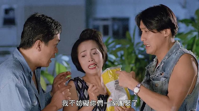 男子要倒霉十世，女子被做成灯笼，童年阴影恐怖片《新*皮人**灯笼》