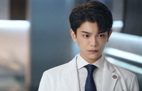 500分左右好就业专业,中低分适合女生的专业就业前景好