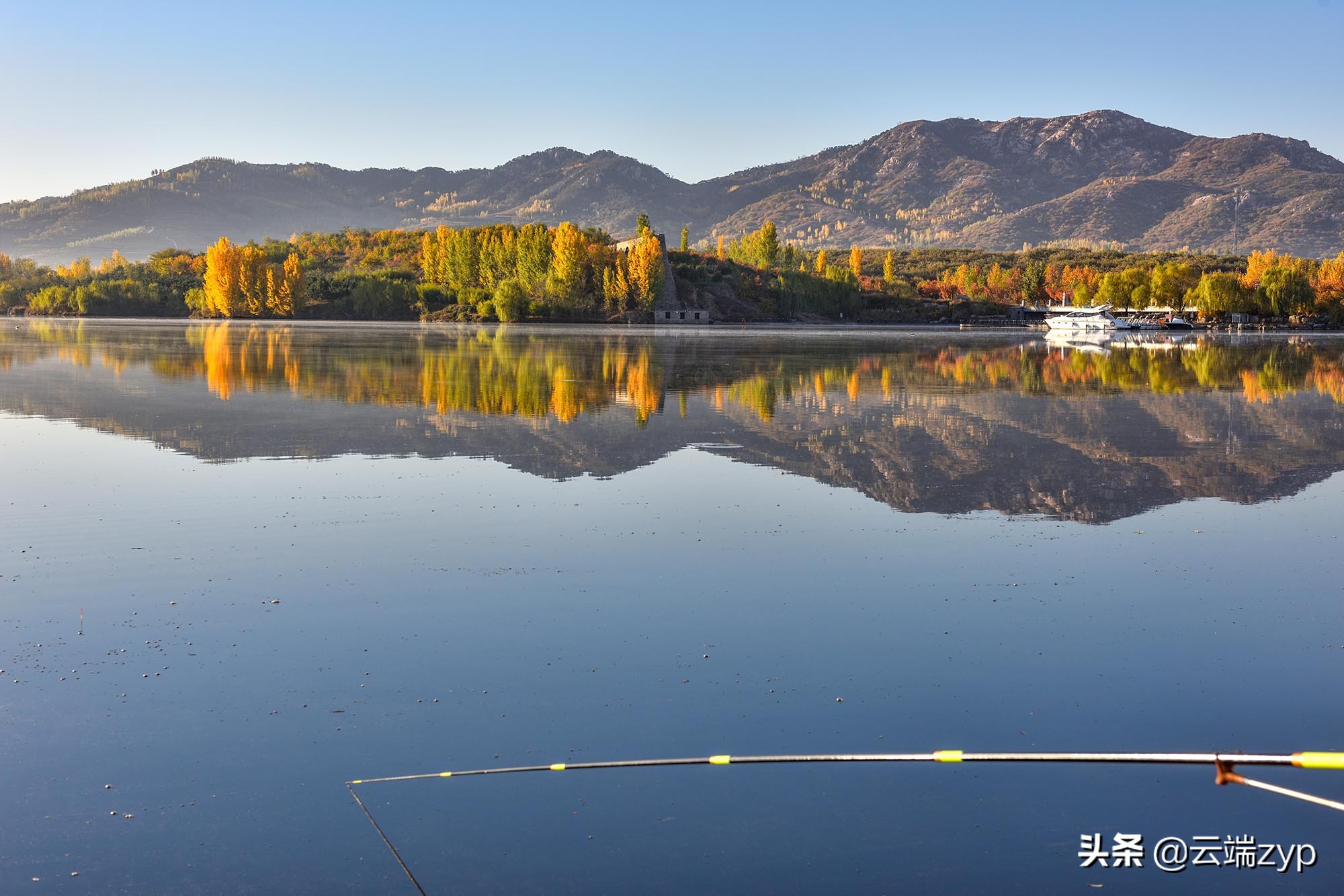 泗水最美的村庄,泗水县地图