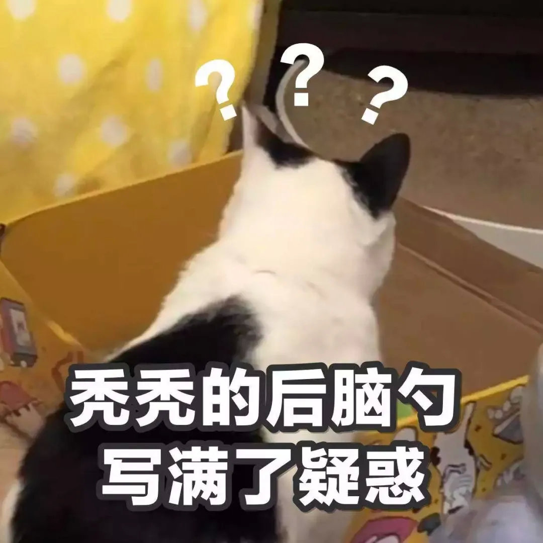 来大姨妈时一定不能做的事情