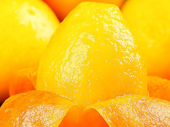 五月份吃什么水果是应季水果,5月必吃的6种应季水果