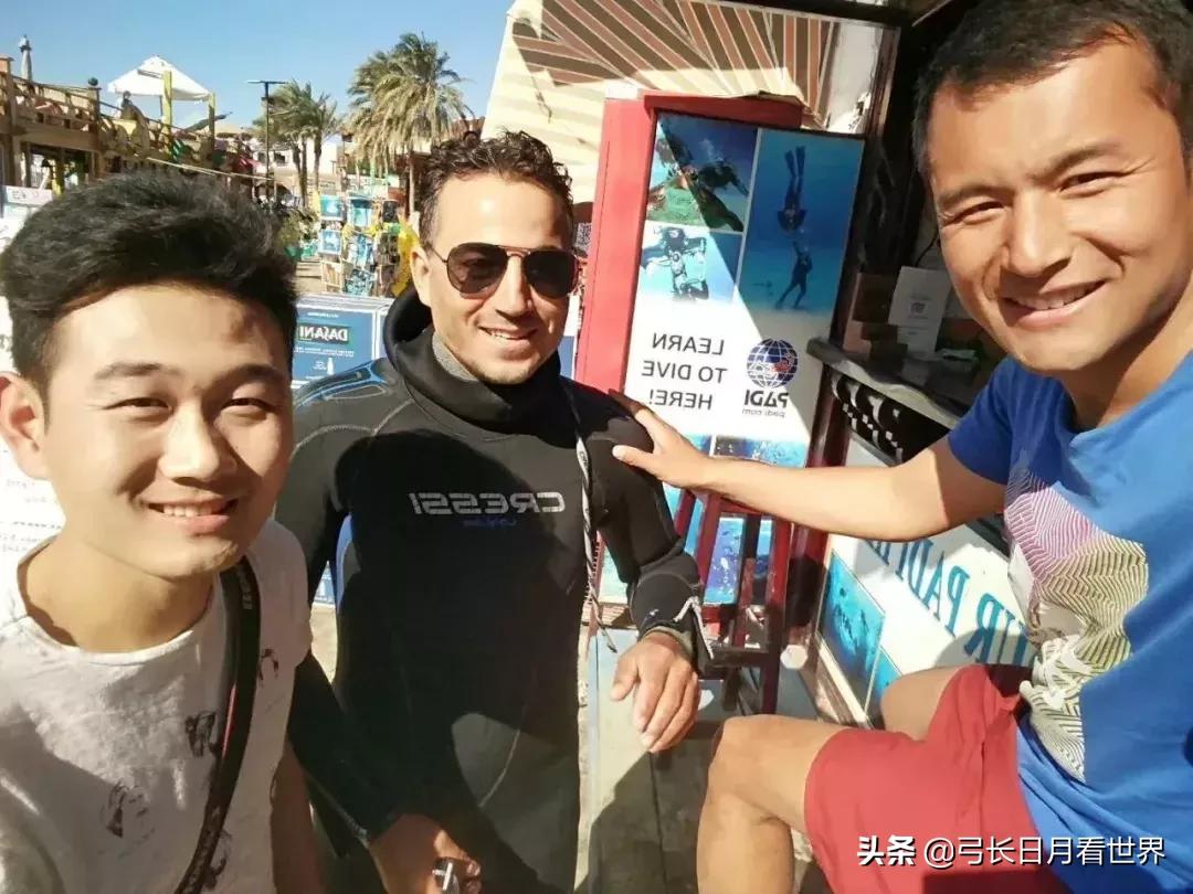 埃及最悲催的国家 (埃及都被哪七个国家征服过)