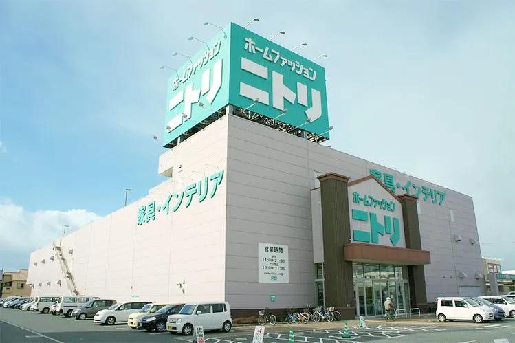 宜家为什么这么便宜,为什么宜家这么便宜