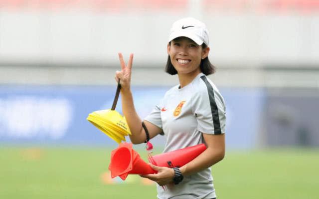 鑲囦繆鍝插皠涓反瑗块槦闂ㄦ煴,鑲囦繆鍝插姴灏勫嚮涓反瑗块槦闂ㄦ煴