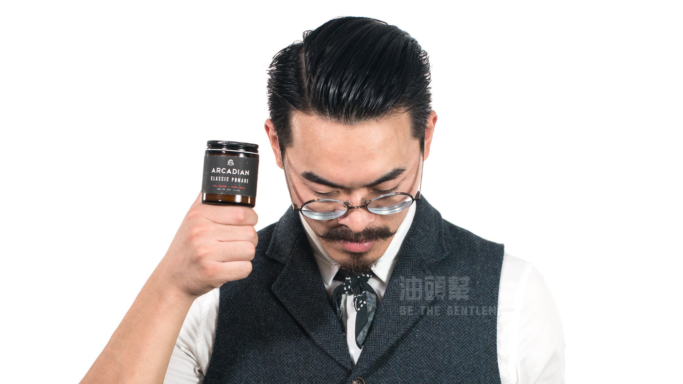 油头生发效果排名第一,油头护发推荐测评