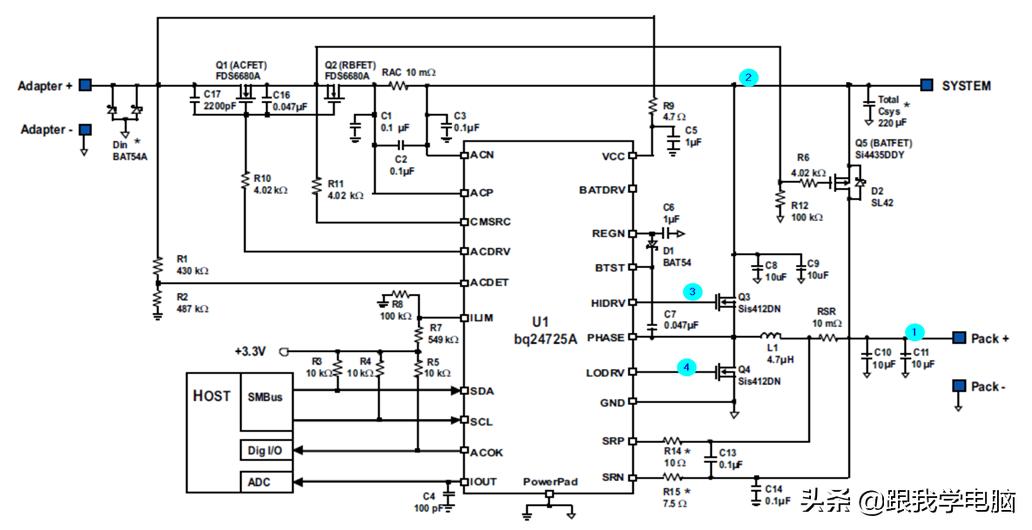 苹果笔记本不充电的维修,索尼笔记本电脑不充电维修视频