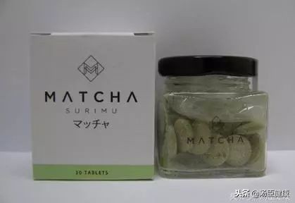 双十一这几样坑爹的东西不能买,双十一买的东西有问题怎么办