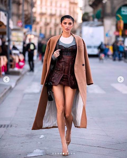 杩愬姩鏄庢槦,杩愬姩鏄庢槦绌挎惌