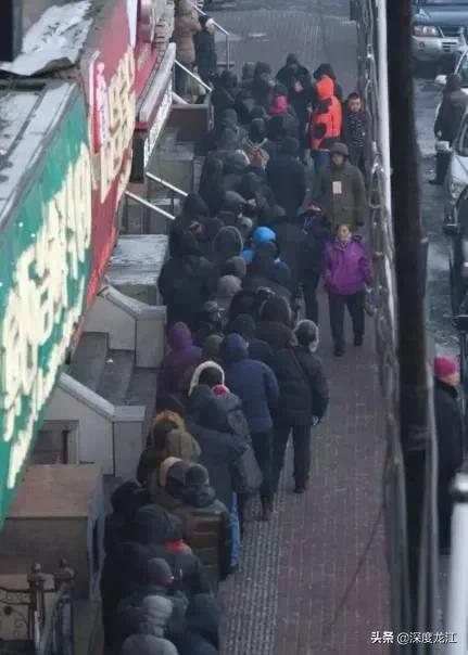 鍥藉簡鑺傚搱灏旀花,鍥藉簡鑺備腑绉嬭妭鍒颁簡