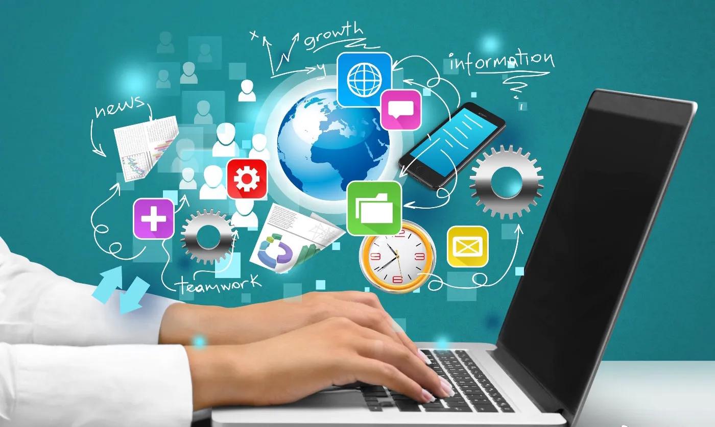 新手如何操作一家新开网店,新手如何入门开网店教程