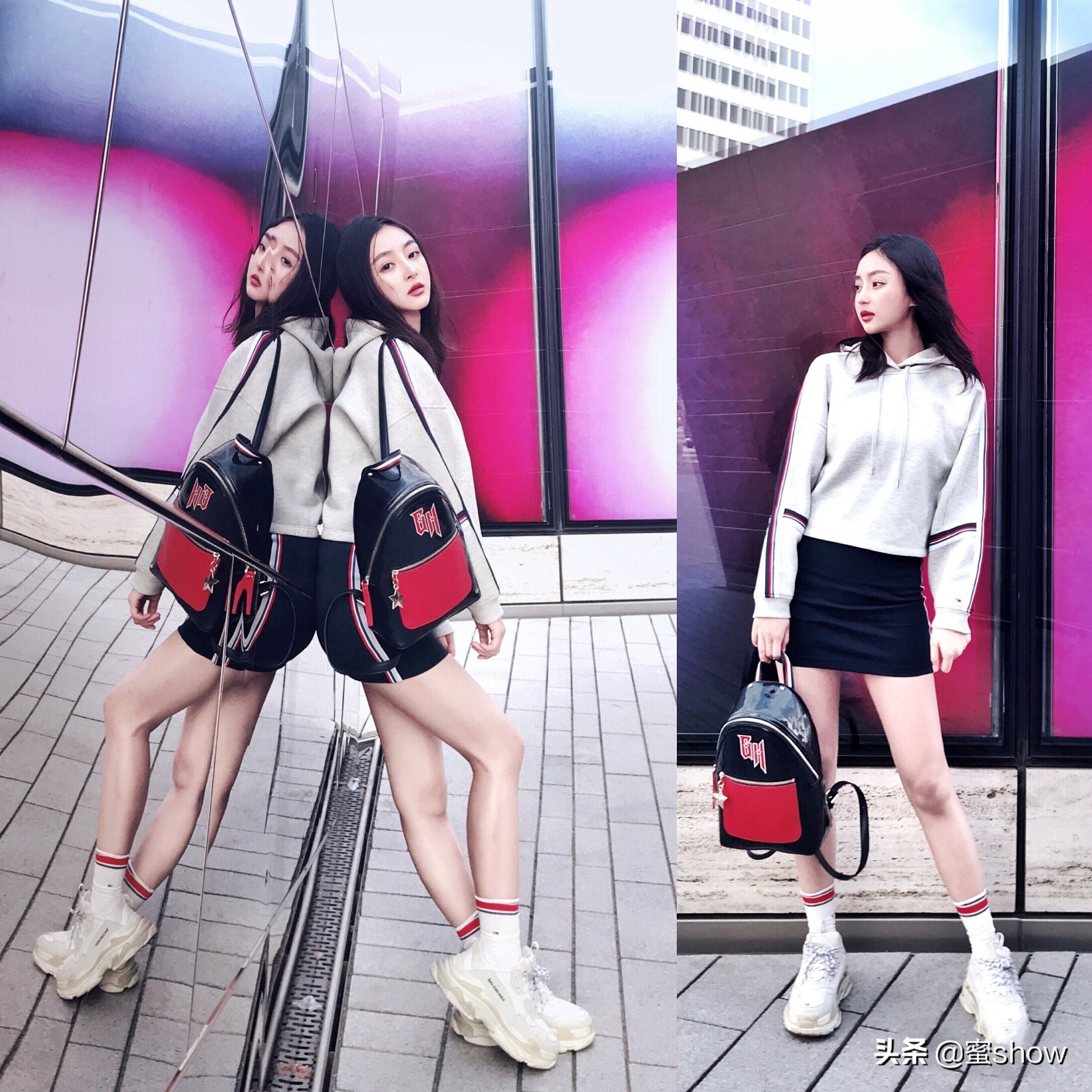 适合年轻女生的高档品牌,小众高级的女生品牌