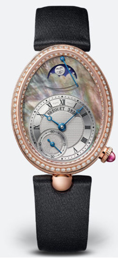 2018年最佳女孩名字,女表排名一览表