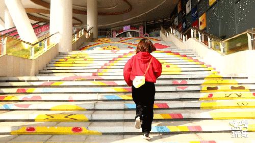 鑫远鑫悦汇长沙,鑫远鑫悦汇游乐场三楼