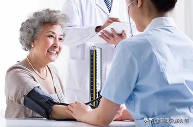 高血压如何短期内降下来,长期高血压会使血管壁变薄吗