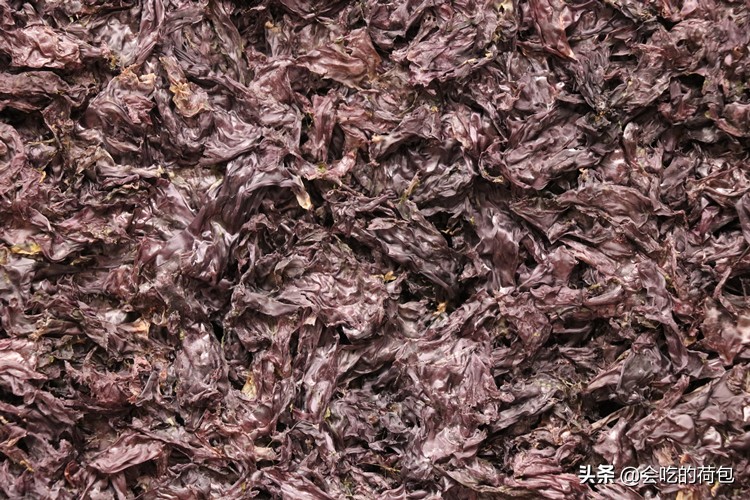 秋天常吃八样高钾食物腿脚有劲,秋天多吃十大食物提高免疫力