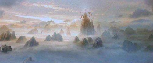 徐克星爷最新视频,徐克演了周星驰哪部电影