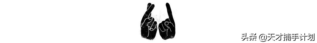 被父母打骂的孩子最后都怎么样了,从小被父母打骂的孩子长大会怎样