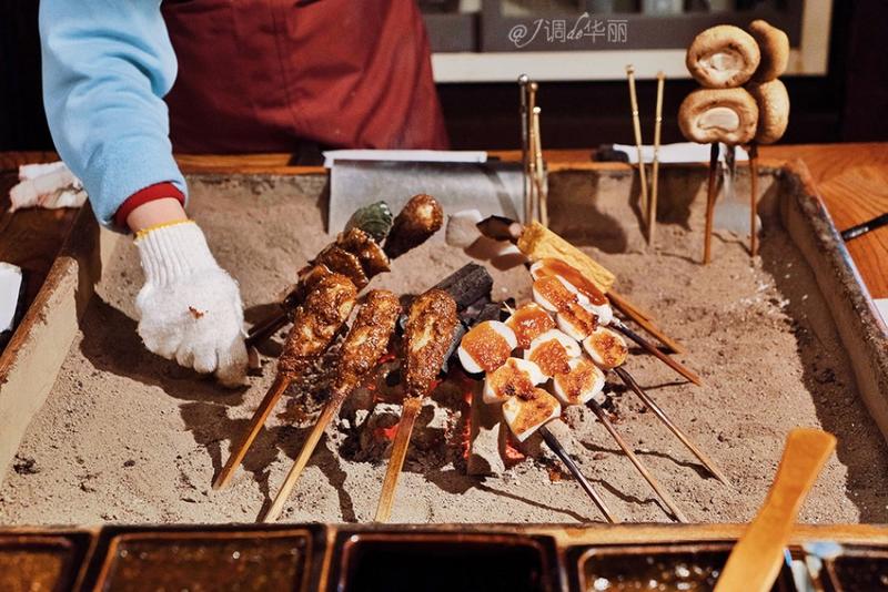 日本东京一日游攻略详细,日本东京五日游最佳路线图