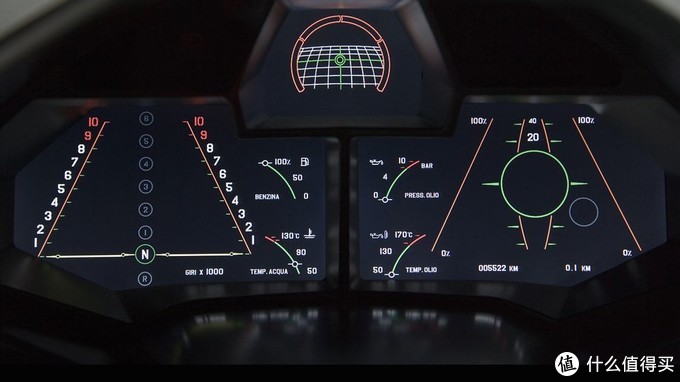 汽车无用知识,没什么用的汽车知识