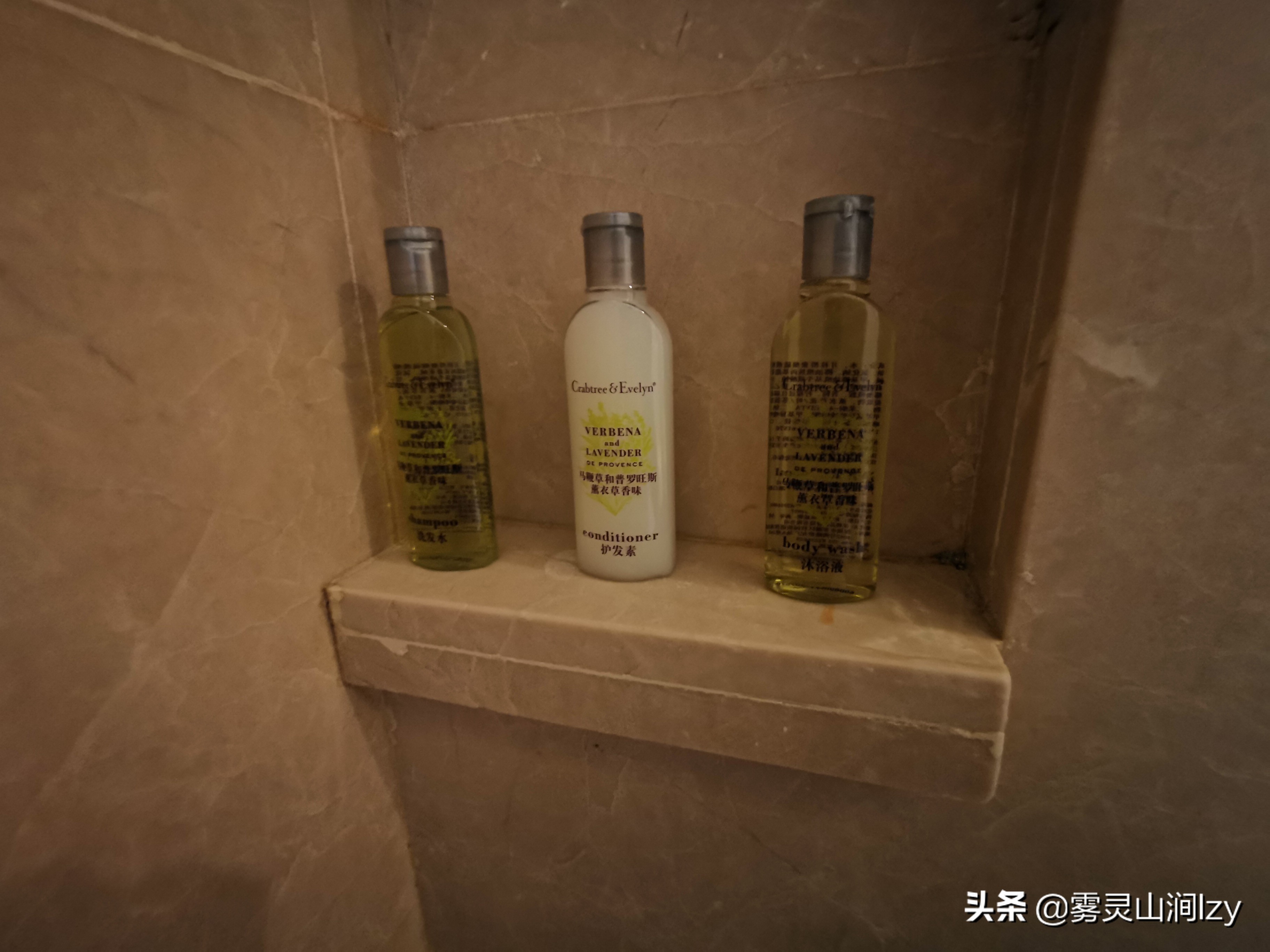 希尔顿酒店最好的房间,希尔顿酒店位置