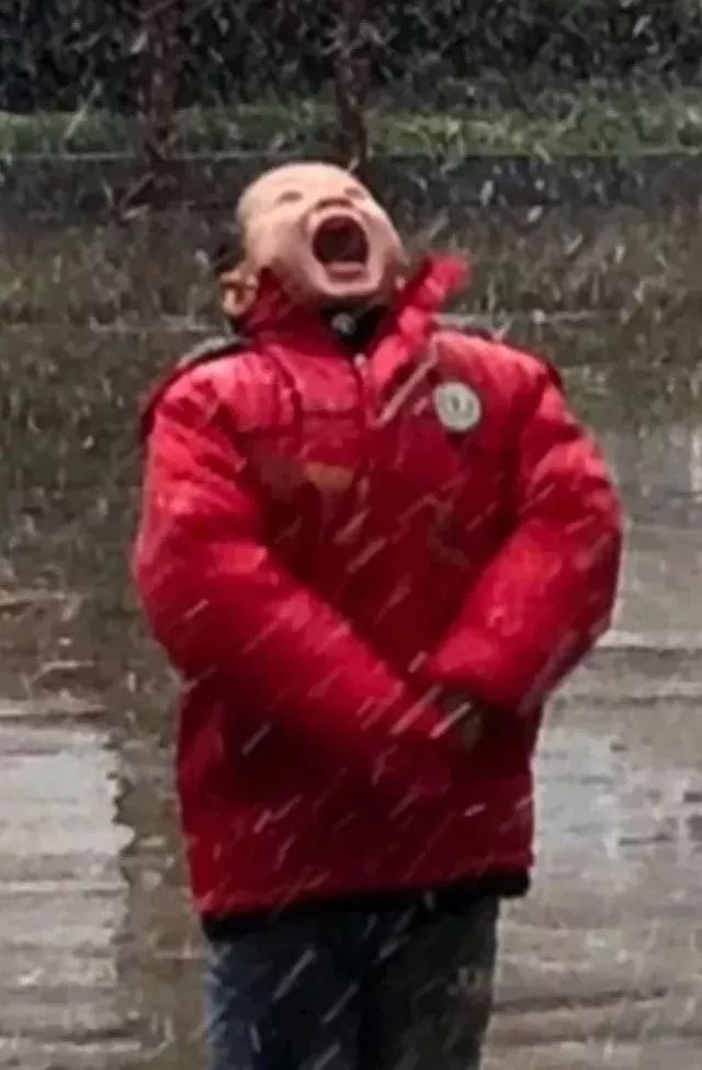 在大学，如何一眼辨别南方姑娘和北方姑娘？