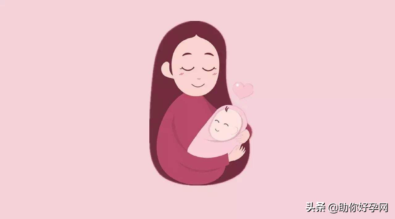 生孩子到底是顺好还是剖好,生孩子是剖好还是顺好