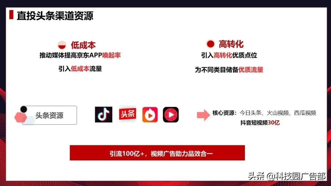 618大促营销方案,618大促前运营准备的工作