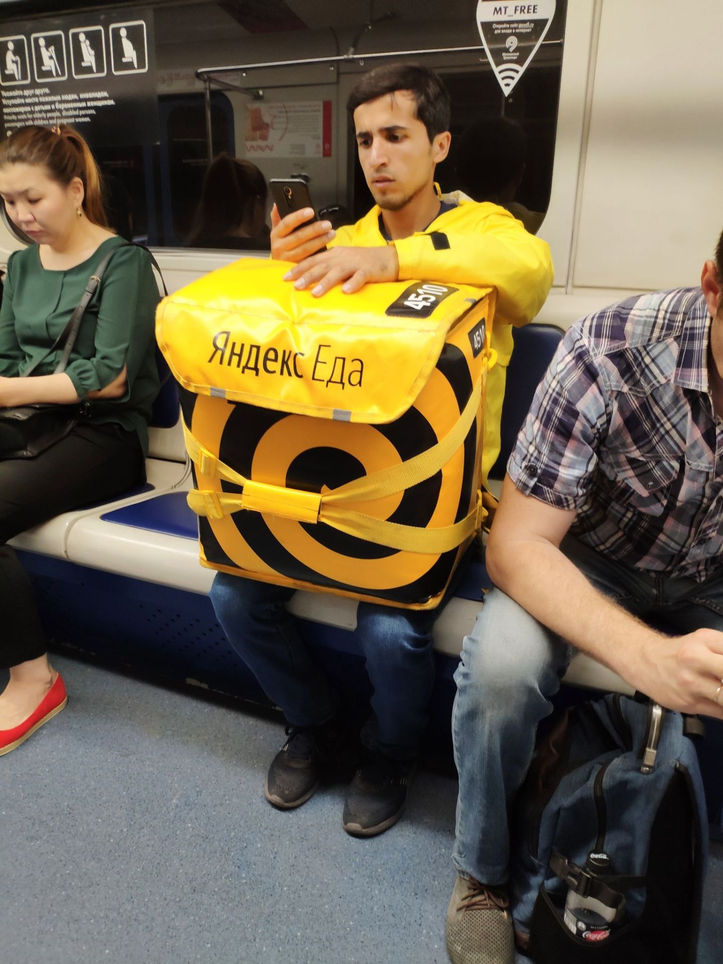 俄罗斯物价真的那么便宜吗,有什么你去了瑞典才知道的事情