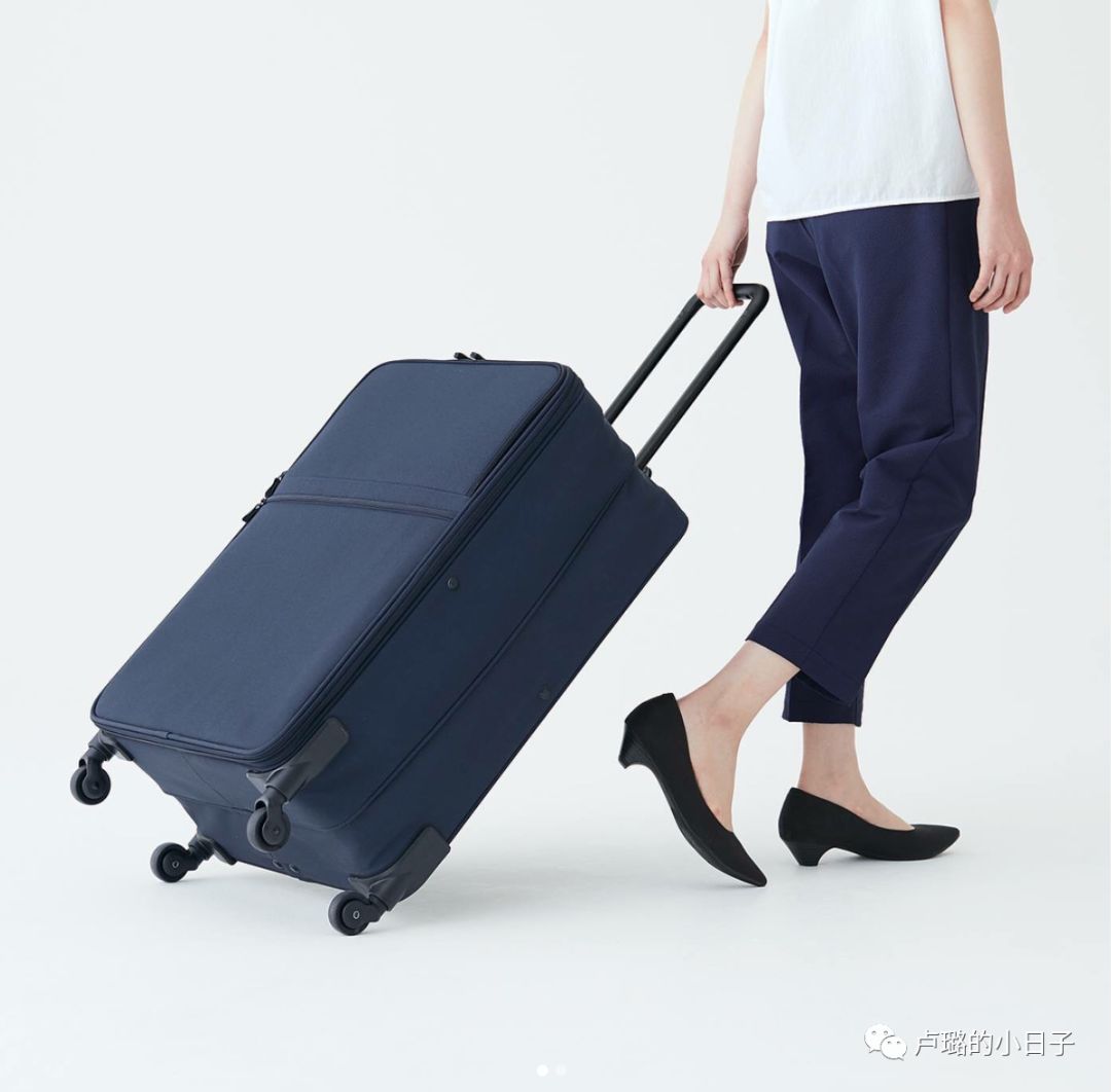 muji最值得购买的是哪款,muji员工票选出的十大实用muji商品