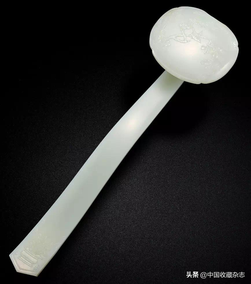 蹇潵鐪嬬湅杩欎簺妞嶇墿鏈夊鍙埍,蹇潵鐪嬬湅杩欎簺鍔ㄧ墿鏈夊鍙埍