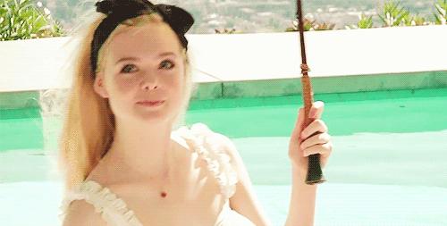 油痘肌护肤防晒推荐,痘肌如何用防晒霜保湿抗皱