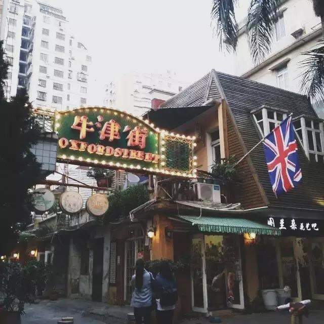 100条旅游线路推荐,五条线路随你吃喝玩乐