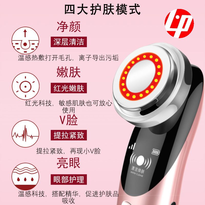 为什么免费的东西是最贵的,世界上最贵的东西都是免费的