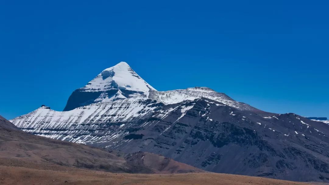 趁放假来一次有意义的旅行,比达瓦更扎更漂亮,关键是免费