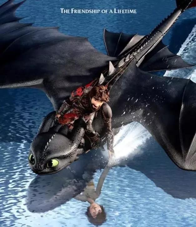 2023年奥斯卡最佳动画,2022奥斯卡最佳动画