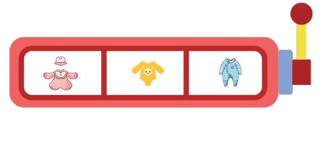 合肥滨湖高新区大型购物中心,滨湖最豪华的商场