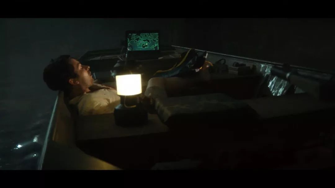 温子仁新剧一集就被砍，华纳是要搞死DC？