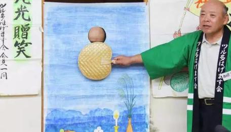 日本人秃头,日本秃头率亚洲第一